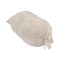Allen Co Colorado Deluxe Deer Game Bags, 4 Quarter Bags, 28 in.L x 12 in.W, Natural 6596 - alternate 6
